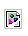 image removed.jpg