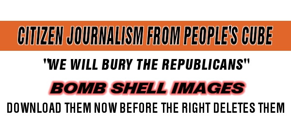 citizen journalism heading.jpg