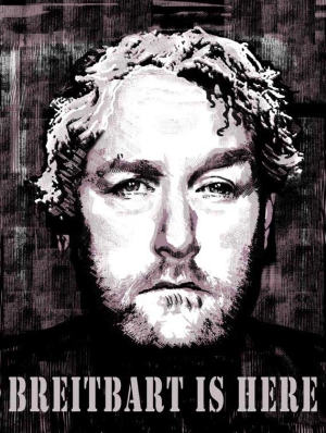 breitbart here.jpg