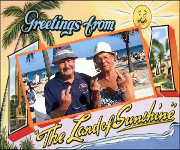 Old_Farts_Florida.jpg