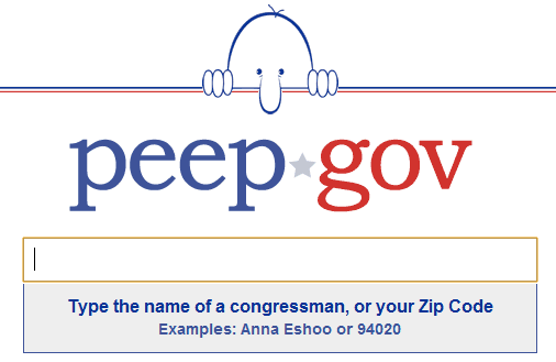 Peepgov.com.png