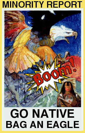 bag an eagle.jpg