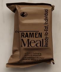 Ramen Pack.jpg