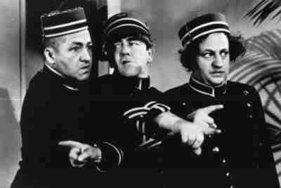stooges.jpg