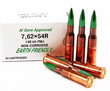 ammo.jpg