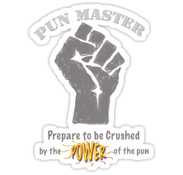 pun master.png