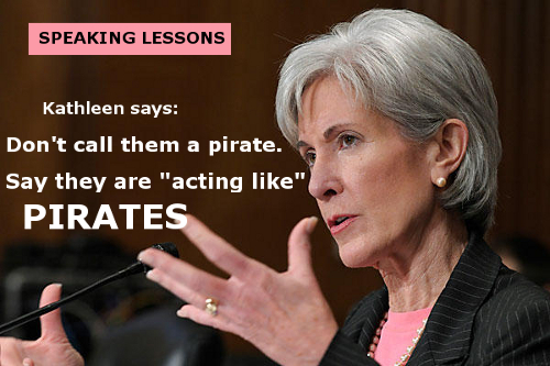 speaking lessons.jpg