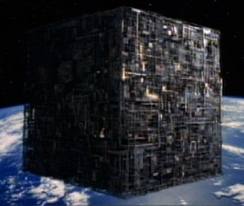 borg cube.jpg