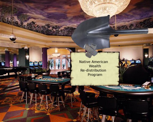 nativecasino.jpg