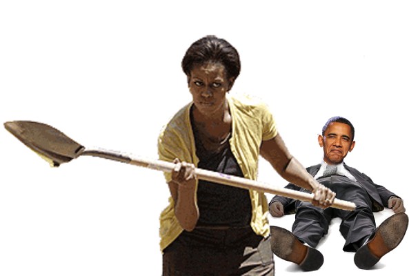michelle-barack-shovel.jpg