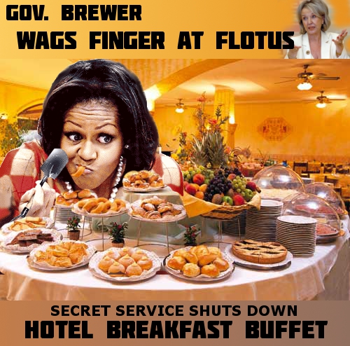 flotus buffet.jpg