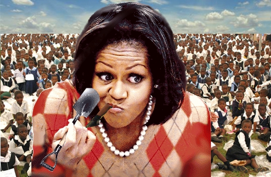 flatus eats kids.jpg