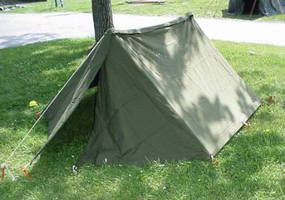 tent.jpg