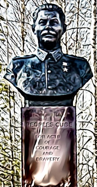 stalin award 256.jpg