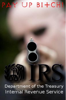 irs-pay-up.jpg