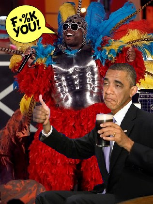 Copy of cee-lo-green.jpg