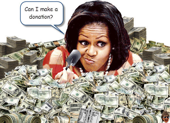 obamas-stash.jpg