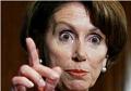 pelosi222.JPG