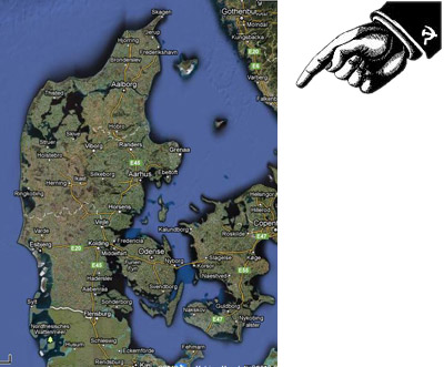 DenounceDenmark.jpg