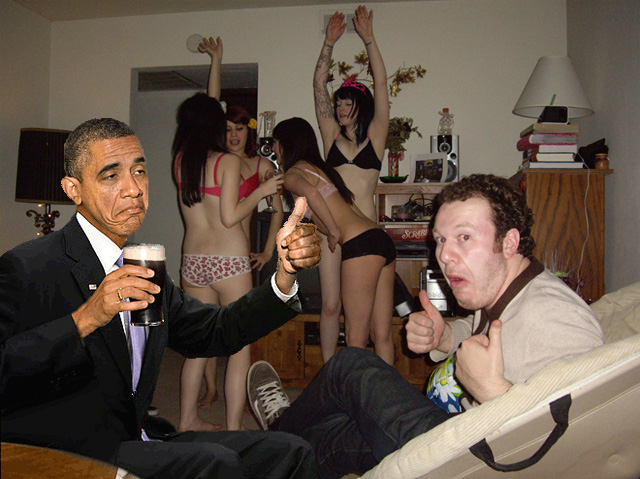 OBAMA NEW APPROVAL GUY.jpg