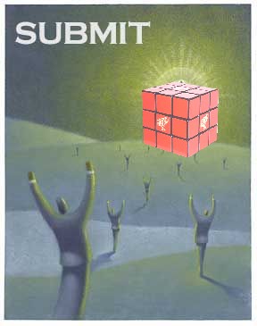 Copy of nwo.submit.jpg