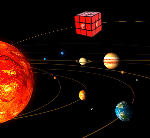 SolarSystemCube.jpg