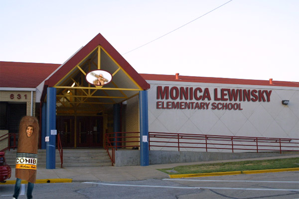MonicaLewinskiSchool.jpg
