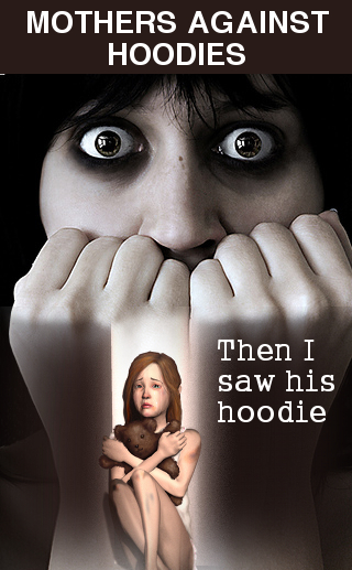 mothers against hoodies.jpg