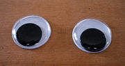 180px-Googly.jpg