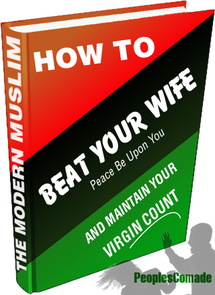 how to beat2.png