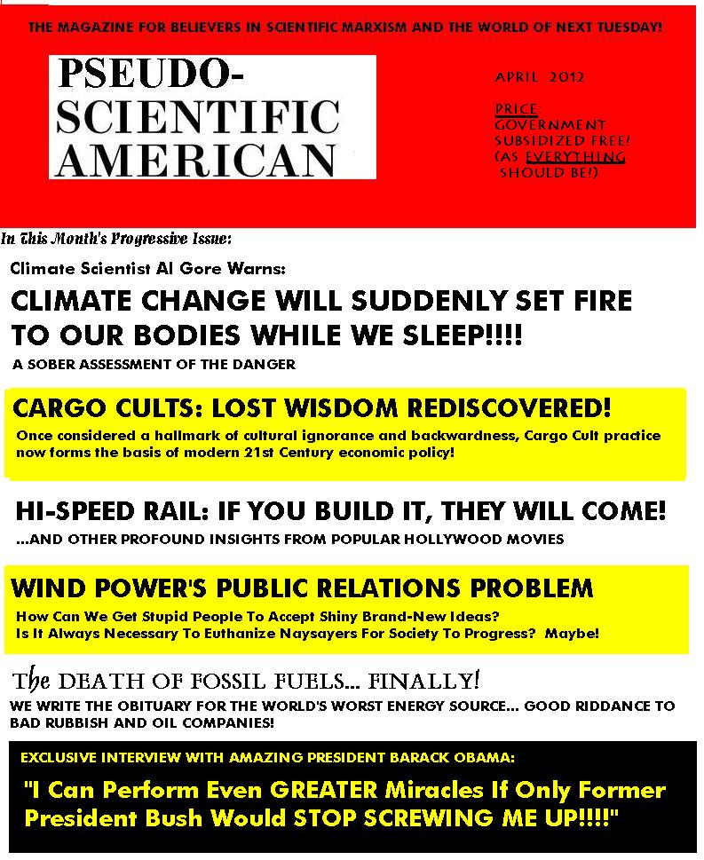 magazine.JPG