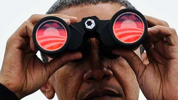 Obama_Binoculars.jpg