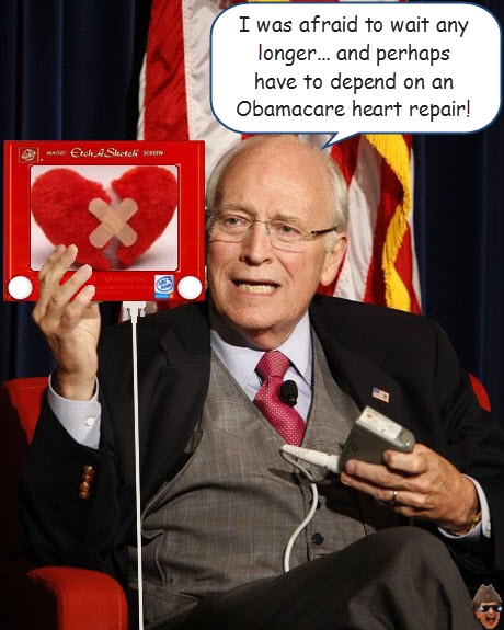 cheney-heart.jpg