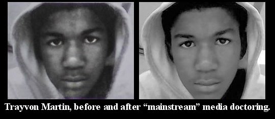 Martin Picture Doctoring.jpg