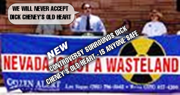 cheney old heart.jpg