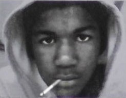 Trayvon.jpg