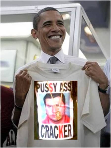 obamashirt4.jpg