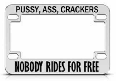 licenseplateframe.jpg