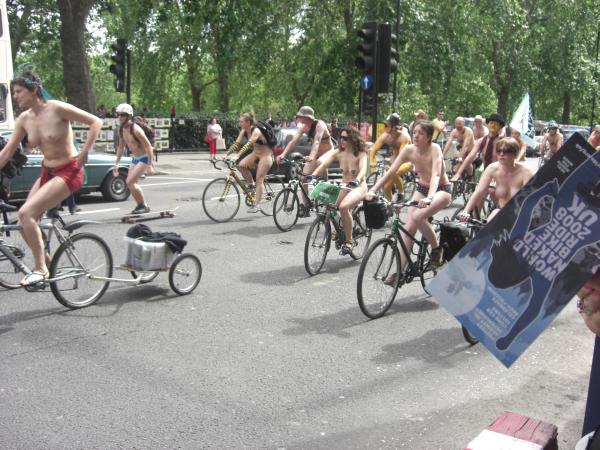 nudebike.jpg