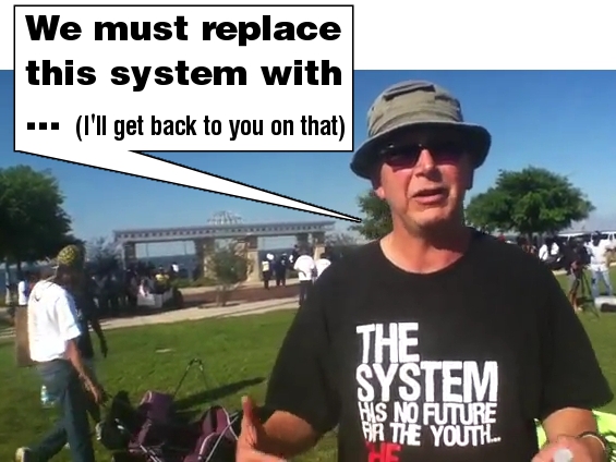 the system.jpg