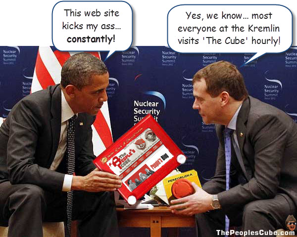 obama-medvedv-peoples-cube.jpg