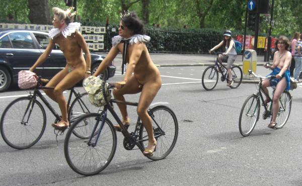 nudebike2.jpg