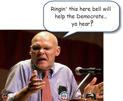 carville-helping-democrats.jpg