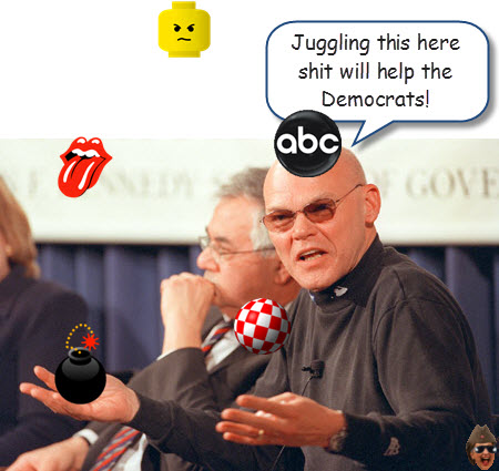 carville-juggling.jpg
