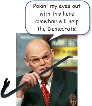 carville-crowbar.jpg