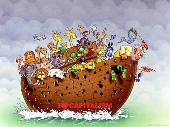 noahs-ark-sinking.jpg