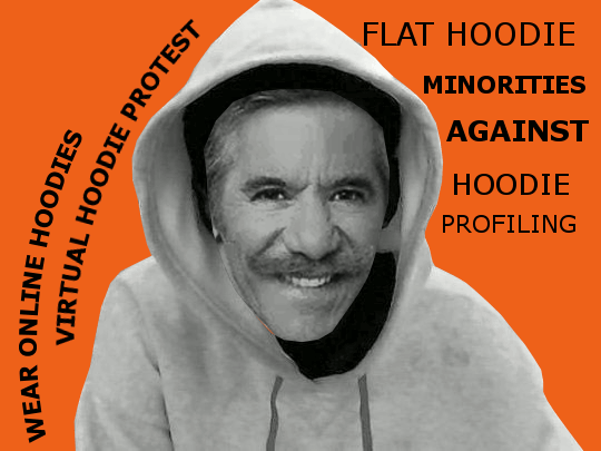 flat hoodie geraldo.gif