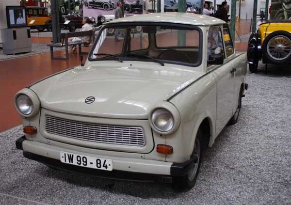 Trabant.jpg