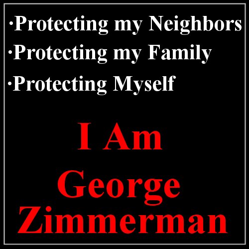IamZimmerman.jpg