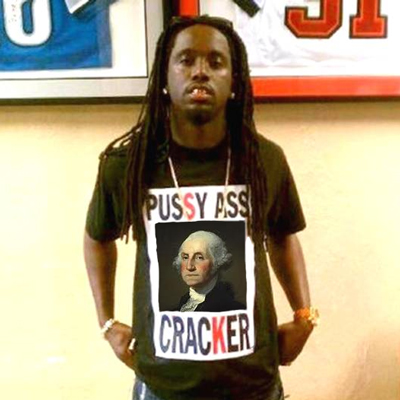 pussy-ass-cracker-washington.jpg